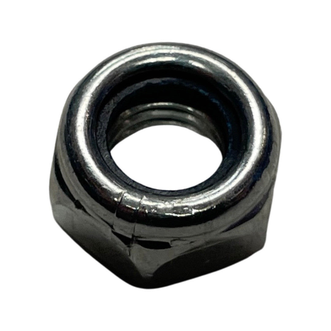 1315004-Genuine Replacement Locking Nut