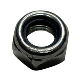 1315004-Genuine Replacement Locking Nut