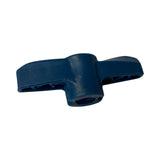 1315014 - Genuine Replacement Knob