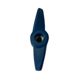 1315014 - Genuine Replacement Knob