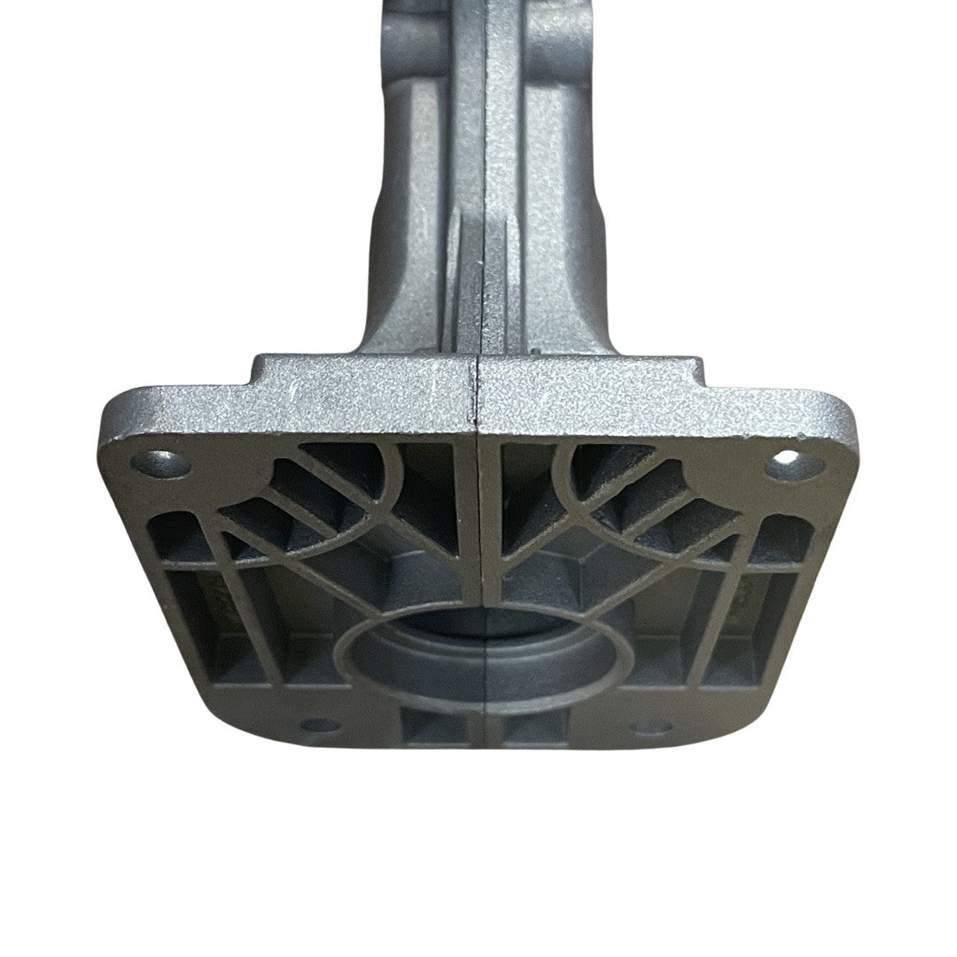 1315020 - Genuine Replacement Gear Box Assembly