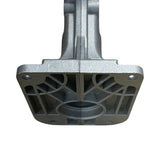 1315020 - Genuine Replacement Gear Box Assembly