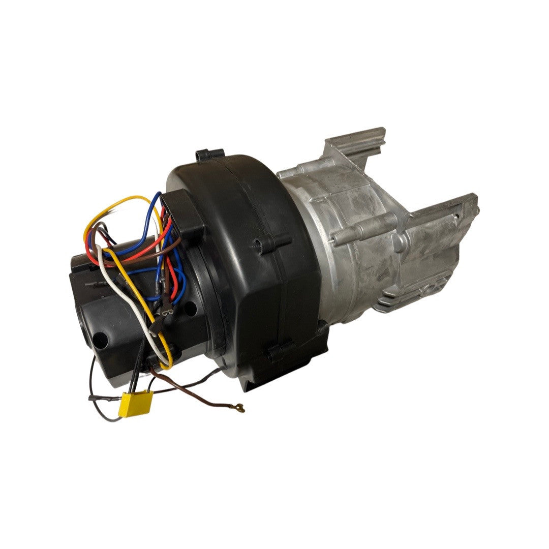 1315040 - Genuine Replacement Motor Assembly