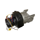 1315040 - Genuine Replacement Motor Assembly