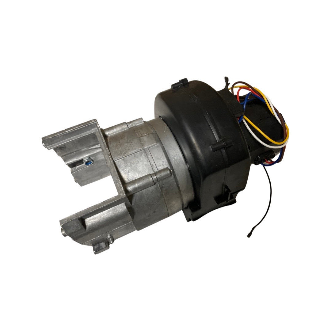1315040 - Genuine Replacement Motor Assembly