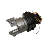 1315040 - Genuine Replacement Motor Assembly