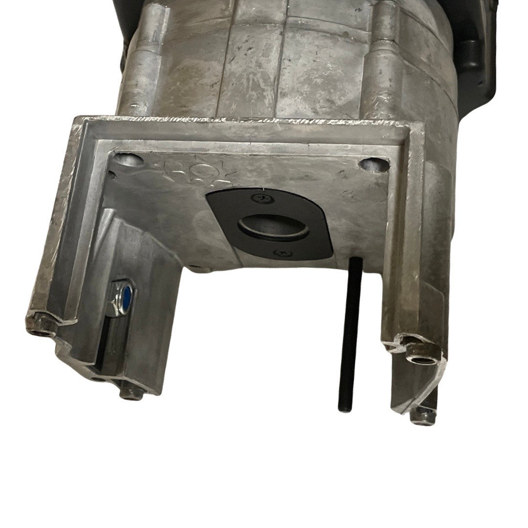 1315040 - Genuine Replacement Motor Assembly
