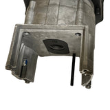 1315040 - Genuine Replacement Motor Assembly