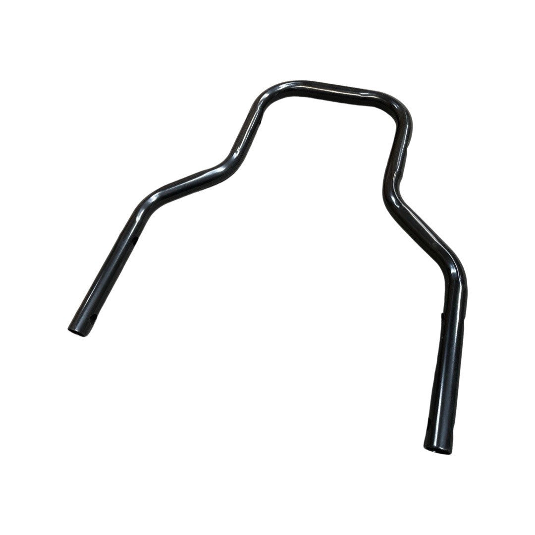 1315070 - Genuine Replacement Upper Handle