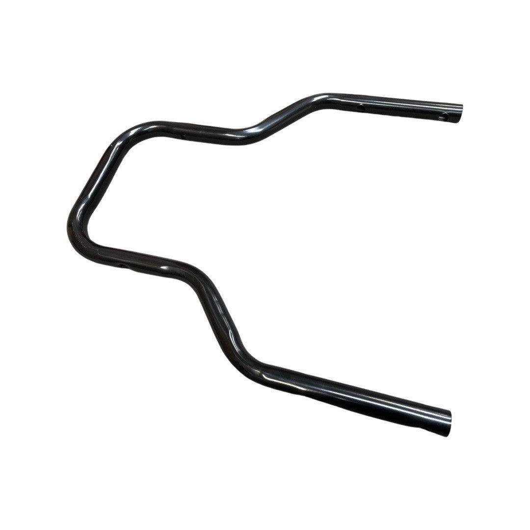 1315070 - Genuine Replacement Upper Handle