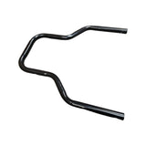 1315070 - Genuine Replacement Upper Handle