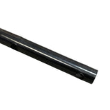1315070 - Genuine Replacement Upper Handle