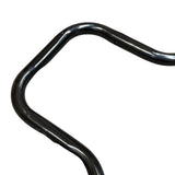 1315070 - Genuine Replacement Upper Handle