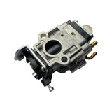 1154089 - replacement Carburettor for the Hyundai HYMT5200X Petrol Multi Tool OEM spare part fuel