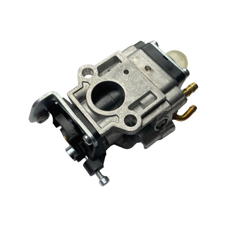 1154089 - replacement Carburettor for the Hyundai HYMT5200X Petrol Multi Tool OEM spare part fuel