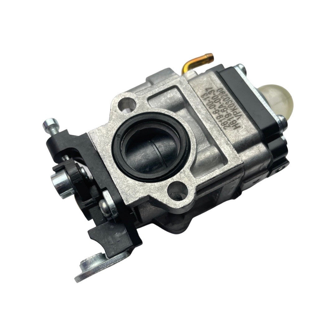 1154089 - replacement Carburettor for the Hyundai HYMT5200X Petrol Multi Tool OEM spare