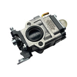1154089 - replacement Carburettor for the Hyundai HYMT5200X Petrol Multi Tool OEM spare