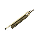 1154104 - replacement Hedge Trimmer Assembly for the Hyundai HYMT5200X Petrol Multi Tool OEM spare part pole trimmer