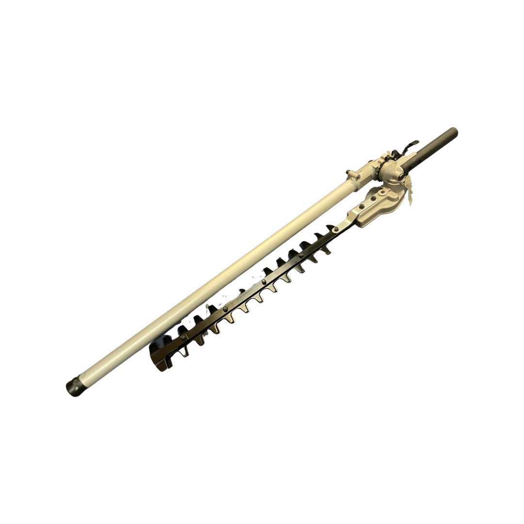 1154104 - replacement Hedge Trimmer Assembly for the Hyundai HYMT5200X Petrol Multi Tool OEM spare part