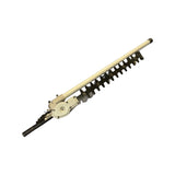 1154104 - replacement Hedge Trimmer Assembly for the Hyundai HYMT5200X Petrol Multi Tool OEM spare