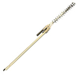 1154104 - replacement Hedge Trimmer Assembly for the Hyundai HYMT5200X Petrol Multi Tool OEM