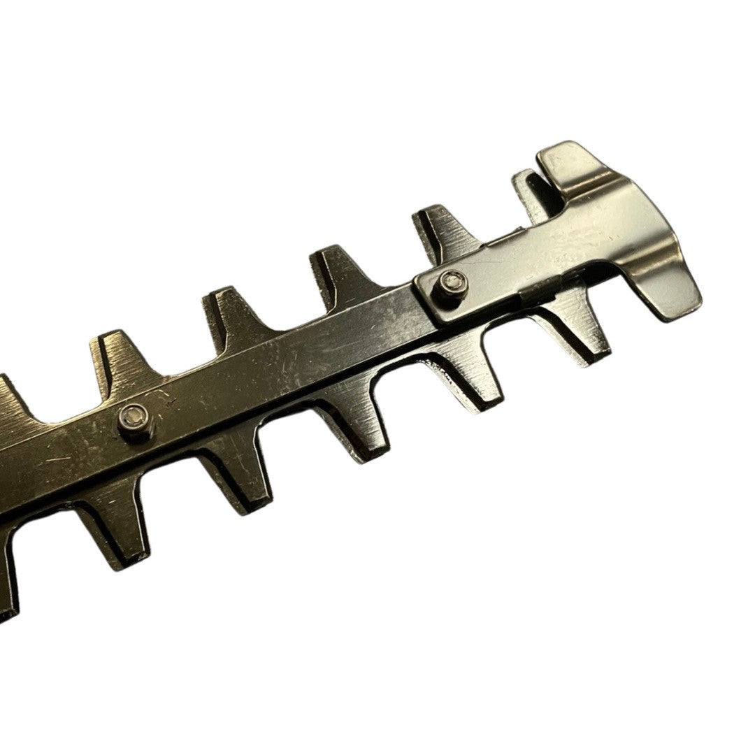 1154104 - replacement Hedge Trimmer Assembly for the Hyundai HYMT5200X Petrol Multi Tool