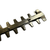 1154104 - replacement Hedge Trimmer Assembly for the Hyundai HYMT5200X Petrol Multi Tool