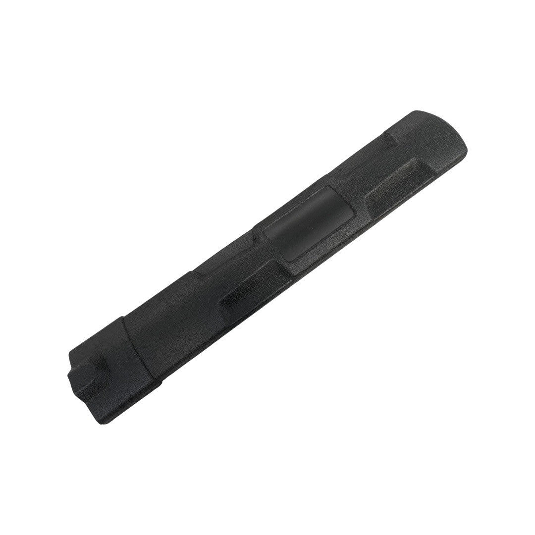 1154104 - replacement Hedge Trimmer Assembly for the Hyundai HYMT5200X Petrol Multi Tool trimmer head guard