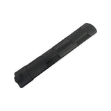 1154104 - replacement Hedge Trimmer Assembly for the Hyundai HYMT5200X Petrol Multi Tool trimmer head guard