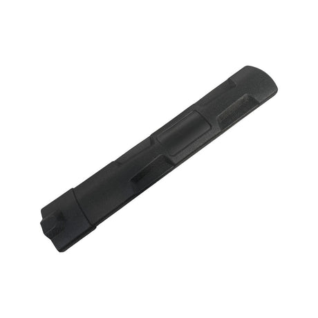 1154104 - replacement Hedge Trimmer Assembly for the Hyundai HYMT5200X Petrol Multi Tool trimmer head guard