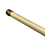 ALT Text
1154025 - replacement Complete Lower Trimmer / Brushcutter Shaft for the Hyundai HYMT5200X Petrol Multi Tool aluminium