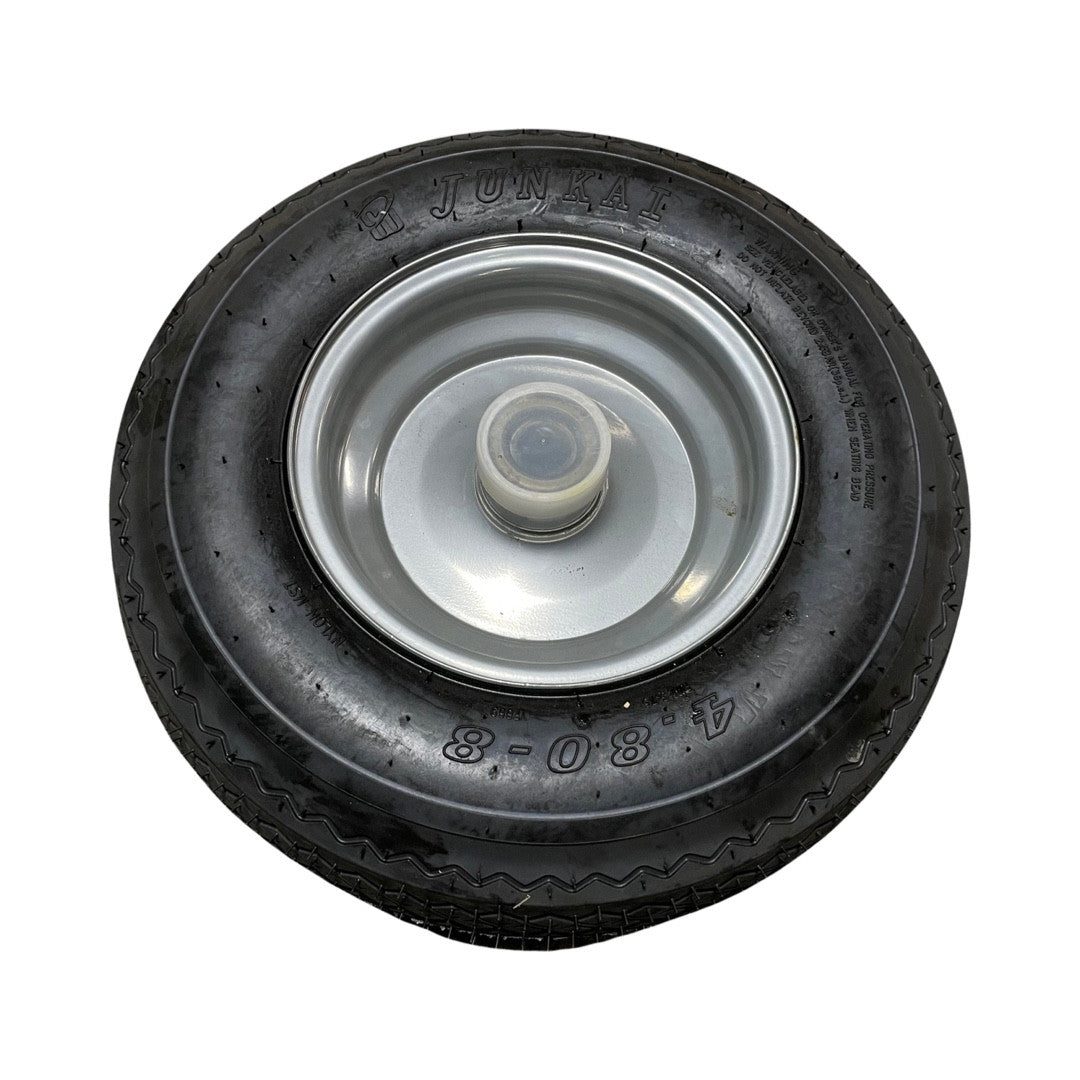 1066006 - Genuine Replacement Wheel 15"