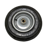 1066006 - Genuine Replacement Wheel 15"