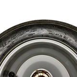 1066006 - Genuine Replacement Wheel 15"