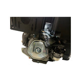 1066007-Genuine Replacement Engine