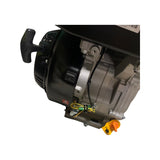 1066007-Genuine Replacement Engine