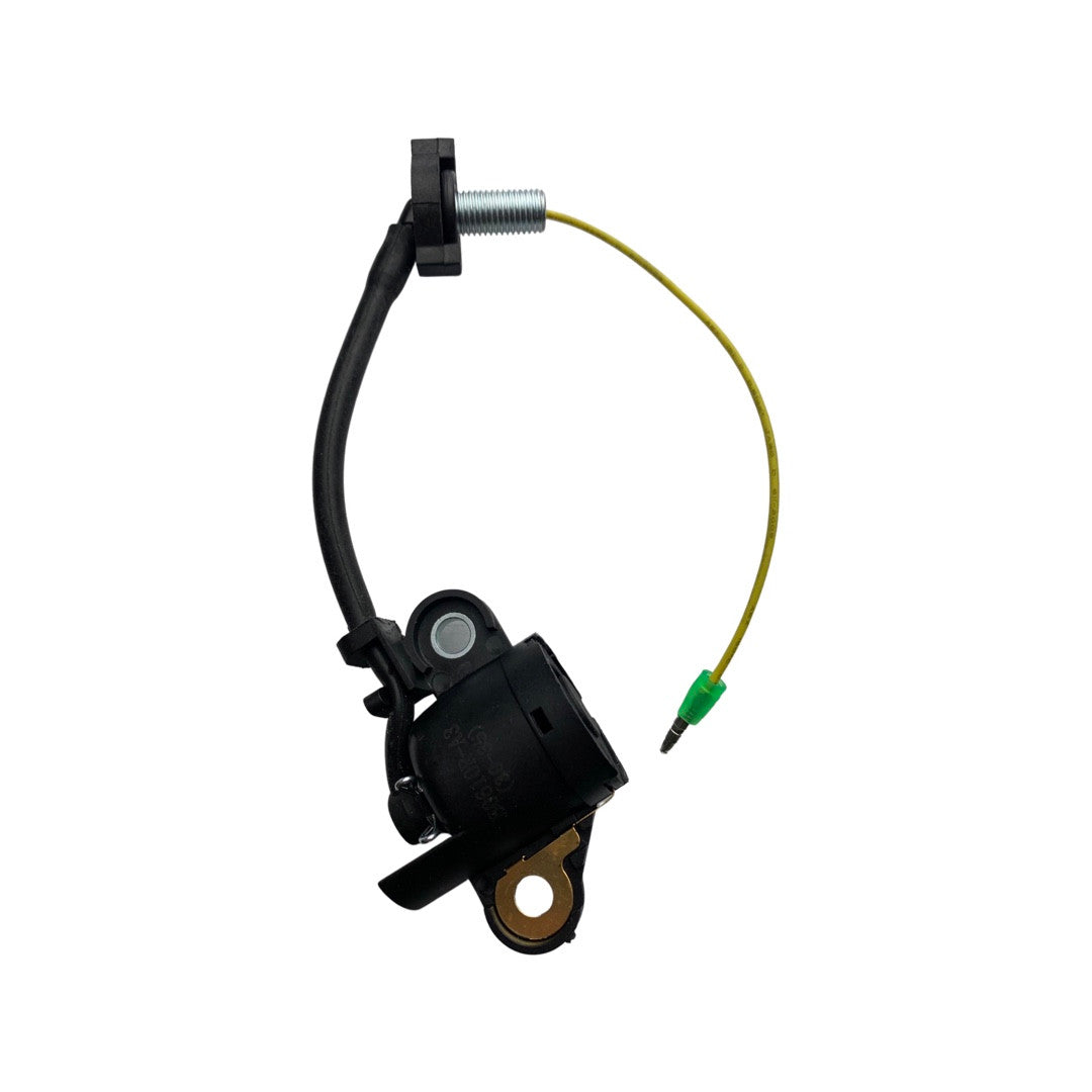 1066015-Genuine Replacement Engine Oil Sensor