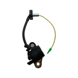1066015-Genuine Replacement Engine Oil Sensor