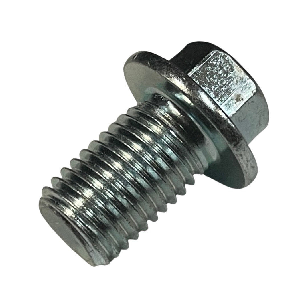 1066020-Genuine Replacement Drain Plug Bolt