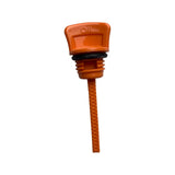 1066033-Genuine Replacement Oil Dipstick for a Selection of Hyundai Machines Top