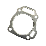 1066040-Genuine Replacement Cylinder Head Gasket for a Selection of Hyundai Machines Bottom