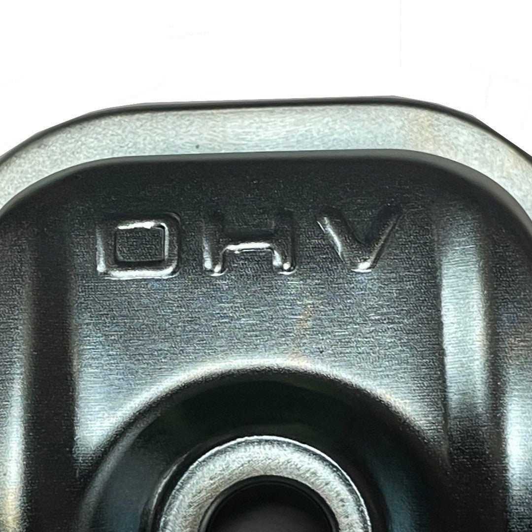 1066041 - Genuine Replacement Cylinder Head Cover