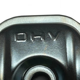 1066041 - Genuine Replacement Cylinder Head Cover