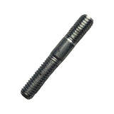 1066047-Genuine Replacement Bolt