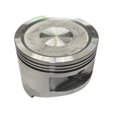 PISTON for HYW4000P-E05-2