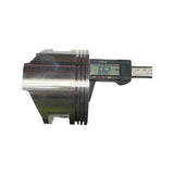 PISTON for HYW4000P-E05-2