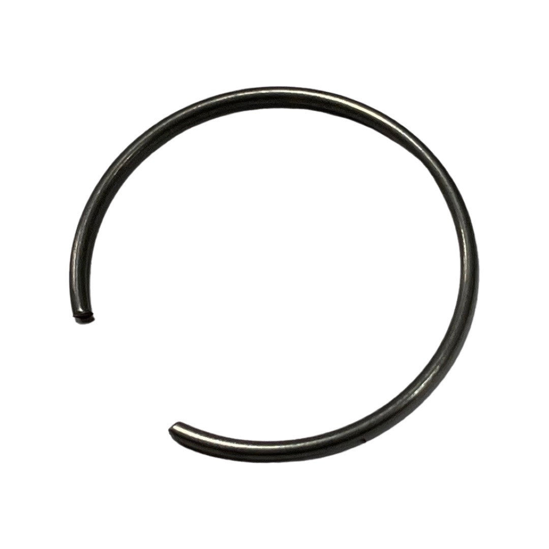 CLIP, PISTON PIN for HYW4000P-E05-4