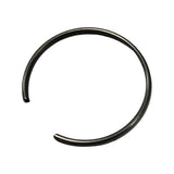 CLIP, PISTON PIN for HYW4000P-E05-4