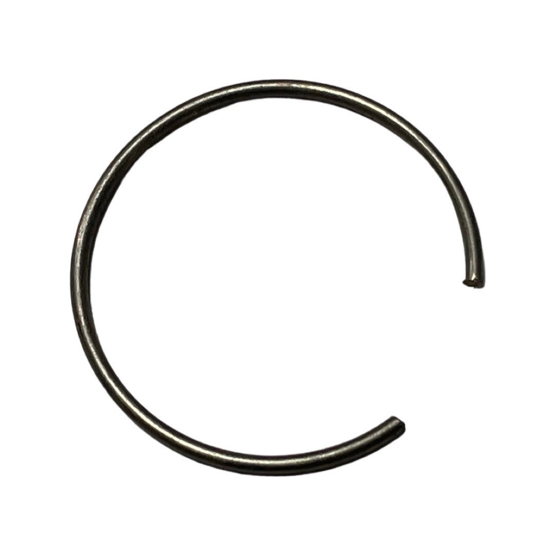 CLIP, PISTON PIN for HYW4000P-E05-4