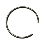 CLIP, PISTON PIN for HYW4000P-E05-4